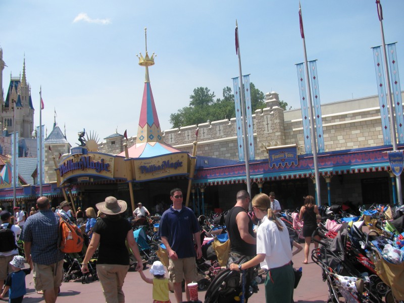 Magic Kingdom 066.jpg